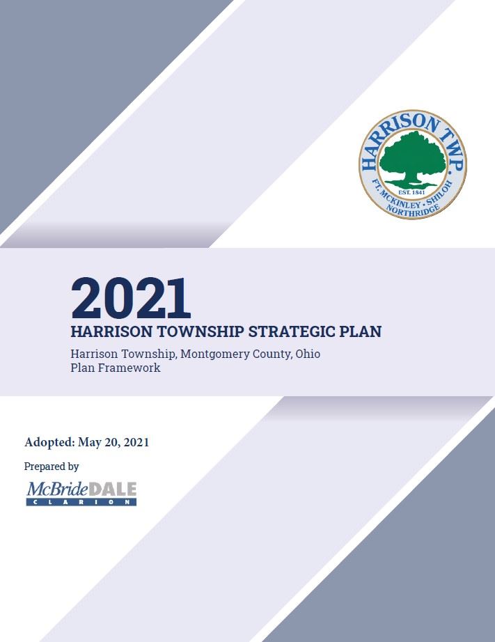 Screenshot 2023-10-18 131203