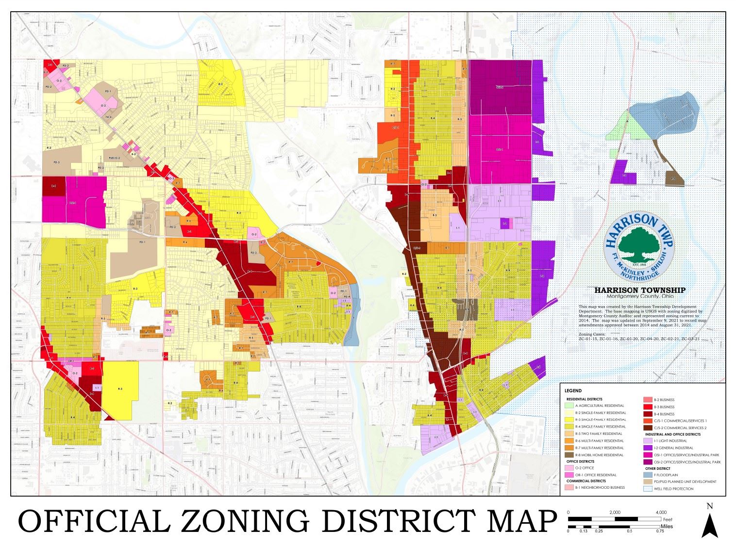zoning map 8.21.21