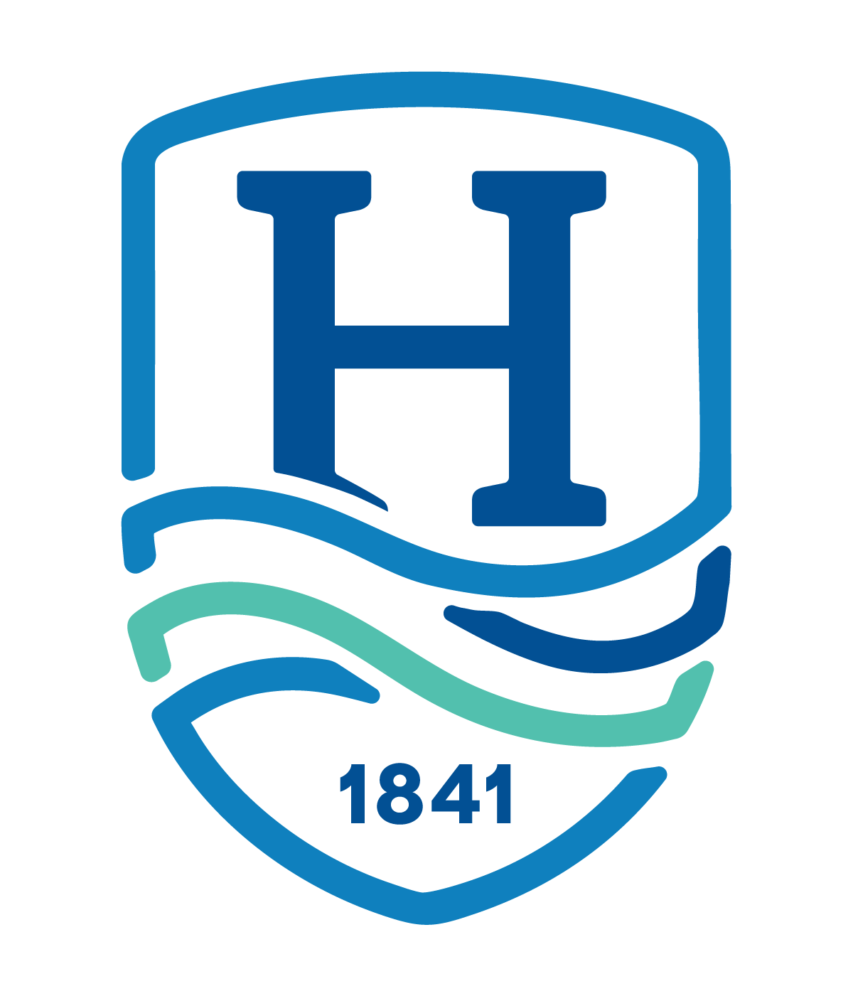 HAR_Logo_Icon_Color-Dark_Medium